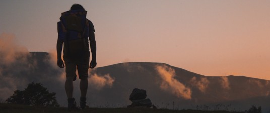 New travelers