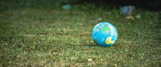 Eco-Friendly Habits to Implement Your College Routine