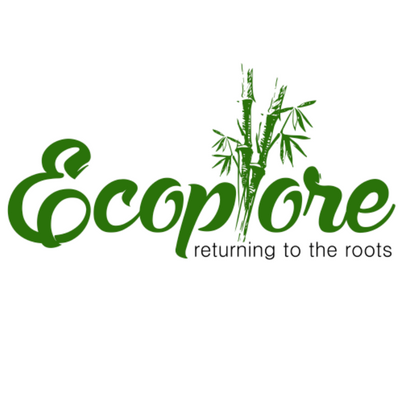 Ecoplore, partner of Ecobnb