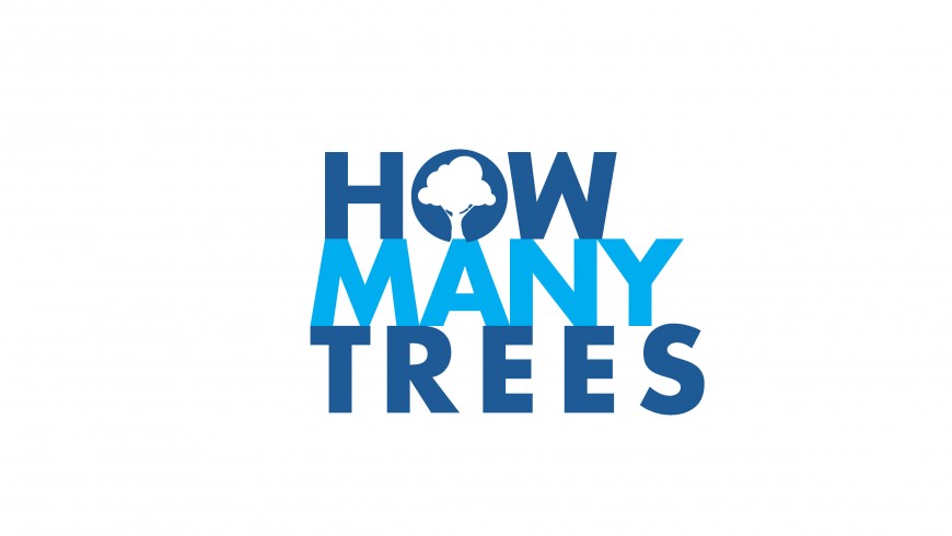 logo_howmanytrees_1_2
