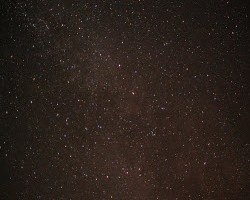 Perseids