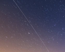 Stars