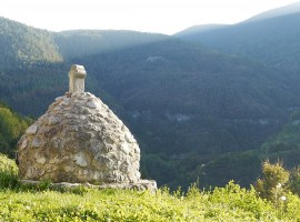 Agritourism la Fonte, Folgaria, Trento