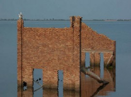 Walls