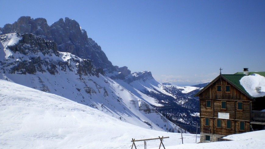 Funes