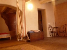 Piazzacolonna4, accommodation in Tuscany, Italy