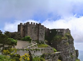 Erice