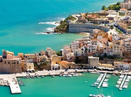 Trapani