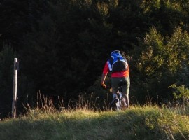Apennines