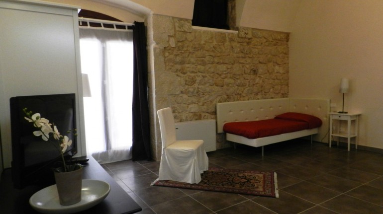 Scicli Albergo Diffuso: a weekend among Sicilian historic houses