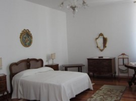 B&B Palazzo Scolari