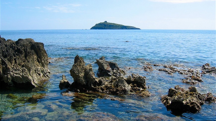 Choose you eco-friendly accommodation for your summer at the beach in Italy