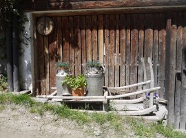 Ahrntal