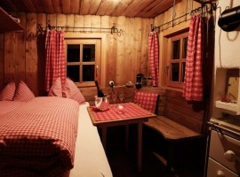 For your sustainable holiday in Trentino South Tyrol