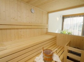Top 10 most green accommodations in Trentino South Tyrol