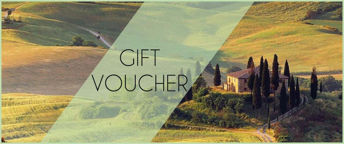 Ecobnb's Gift Vouchers for business companies and public bodies
