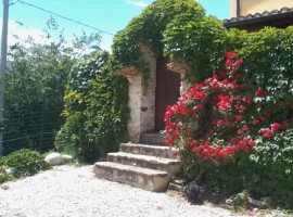15 B&B in Italy for eco-friendly and low-cost travels