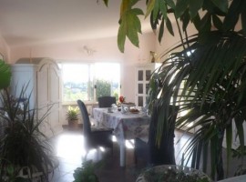 15 B&B in Italy for eco-friendly and low-cost travels