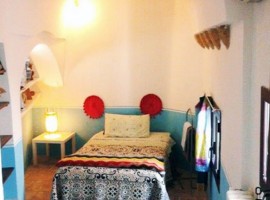 15 B&B in Italy for eco-friendly and low-cost travels