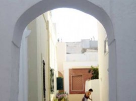 15 B&B in Italy for eco-friendly and low-cost travels