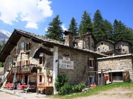 eco-friendly hotels in the AlpinePearls