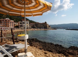 Cilento