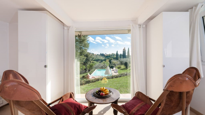 florence-hills-resort-ecobnb