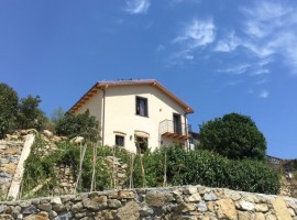 The most beautiful farmhouses for yoga holiday in Italy