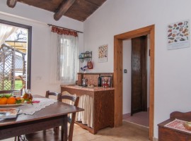 Yoga retreat in Sicily