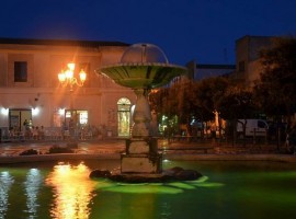 Il Sentiero B&Bio