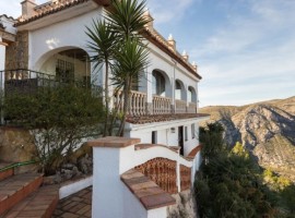 Digital detox at Casa Tarsan