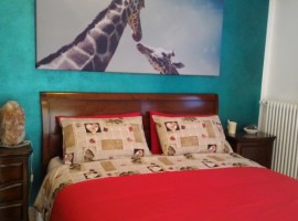 vegan hotels
