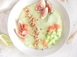 vegan hotels
