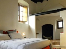 Cascina Rodiani- Green Hospitality
