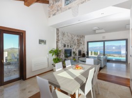 Dol Hills Estate Island Brač