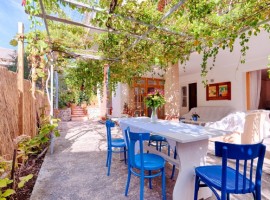 Apartments Mediteraneo Šibenik