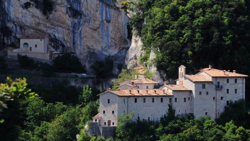 Pascelupo, Italy
