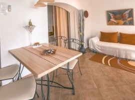 Eco-friendly villa Perka Hvar
