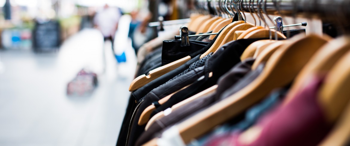 Fashion Habits Damaging the Planet: Experts Suggest Changes You Can Make Today.