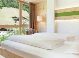 Rainer eco hotel