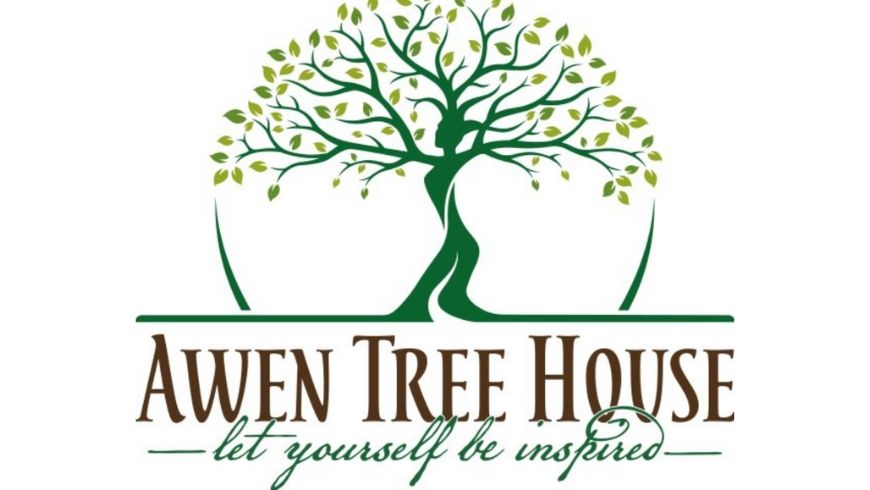 awen treehouse motto inspiration
