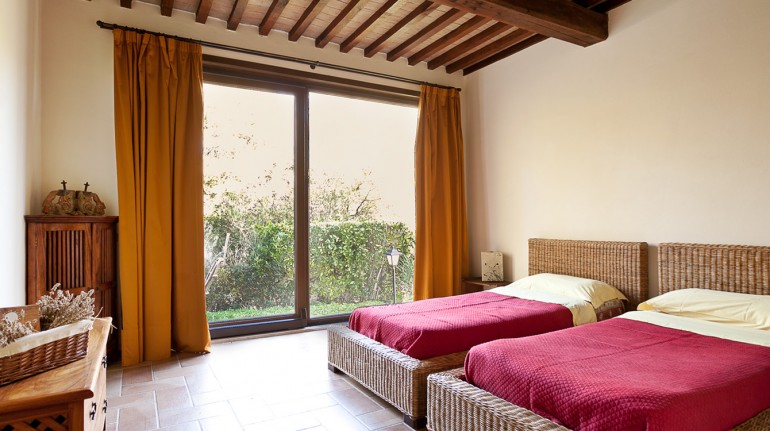 Casale Pundarika