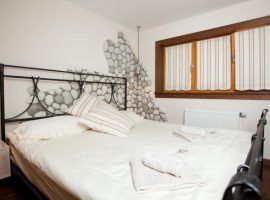 room Eco Villa Triglav