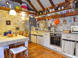 kitchen Home Sweet Home