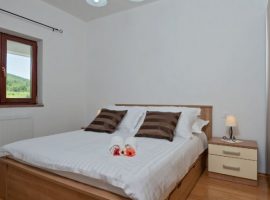 room Villa Vinea