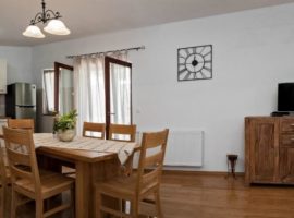 kitchen Villa Vinea
