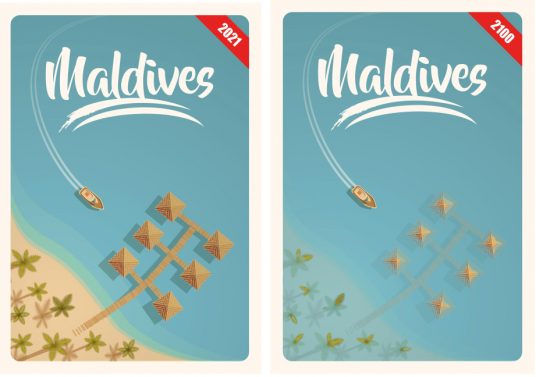 maldives
