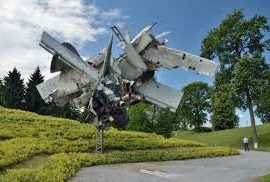 open air museum in graz
