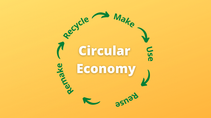 circular economy in the context of smart tourism