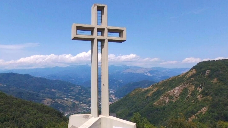 brancoli cross